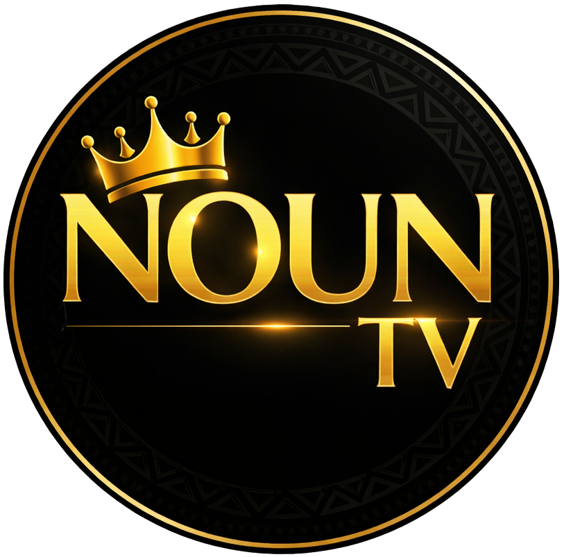 Noun TV